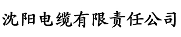 抖奶成人电缆厂logo